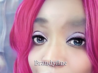 Brandyfine