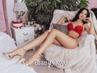 Brandylove