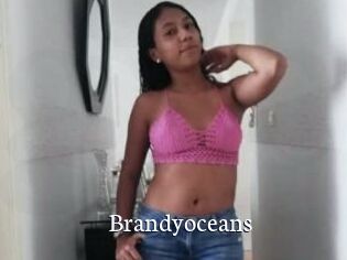 Brandyoceans