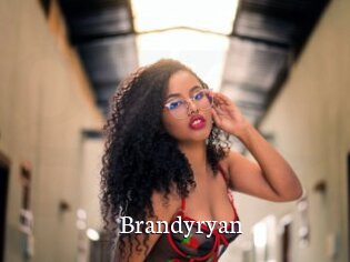 Brandyryan