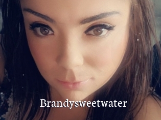brandysweetwater Gratis xxx Clips