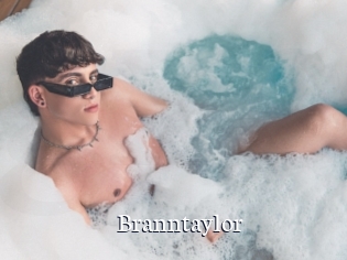 branntaylor Gratis xxx Clips