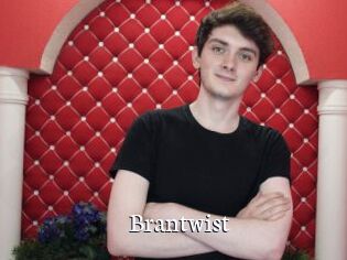 Brantwist