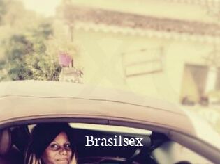 Brasilsex