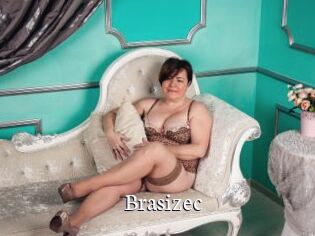Brasizec