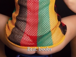 brat_boobs Gratis xxx Clips