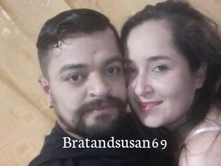 Bratandsusan69