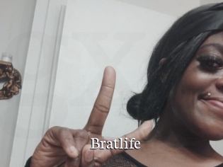 Bratlife