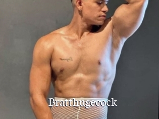 bratthugecock Gratis xxx Clips