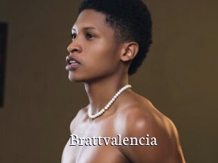 Brattvalencia
