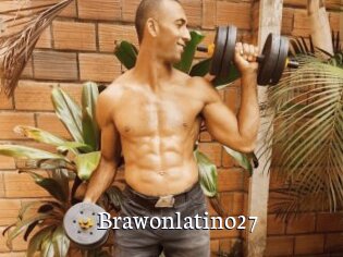 Brawonlatino27