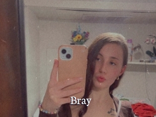 Bray