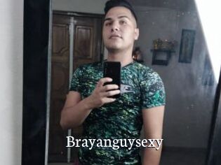 Brayanguysexy