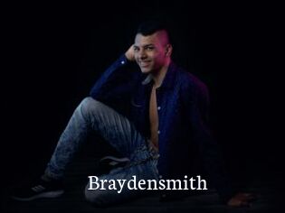 Braydensmith