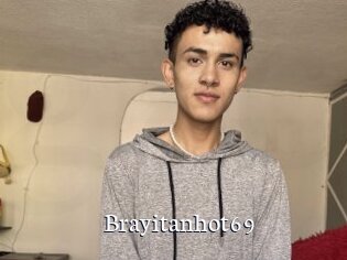 Brayitanhot69