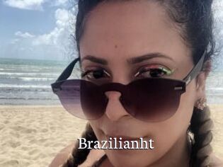 brazilianht Gratis xxx Clips