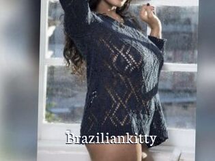 Braziliankitty