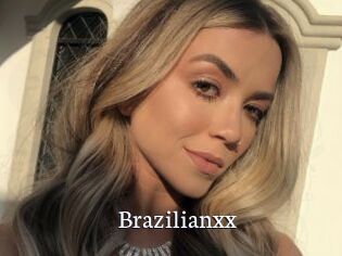 Brazilianxx