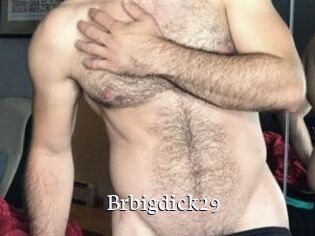 brbigdick29 Gratis xxx Clips