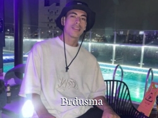 brdusma Gratis xxx Clips