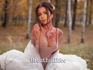 Breathoflifee