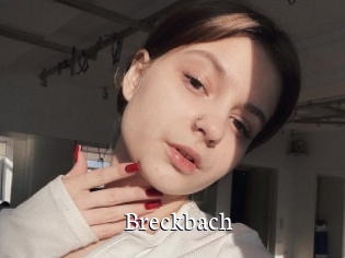Breckbach