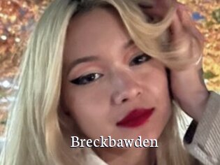 Breckbawden