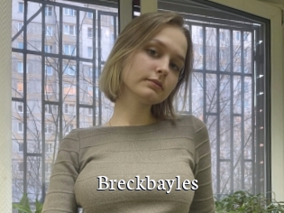 Breckbayles