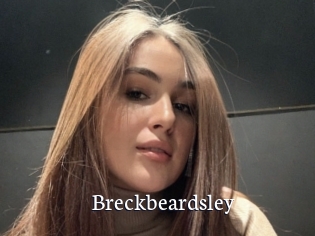 Breckbeardsley