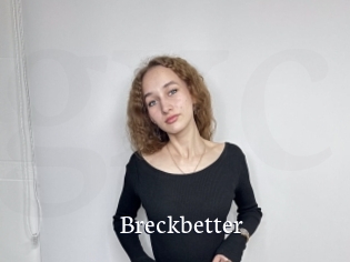 breckbetter Gratis xxx Clips