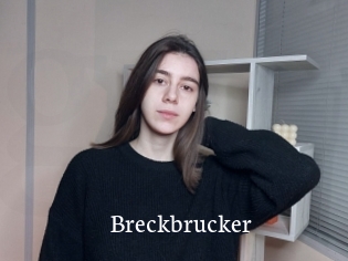 Breckbrucker