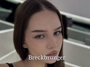 Breckbrunger