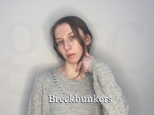 breckbunkers Gratis xxx Clips
