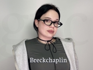 Breckchaplin