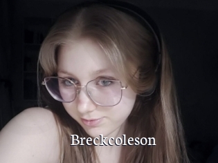 breckcoleson Gratis xxx Clips