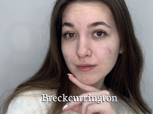 Breckcurrington