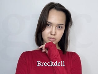 Breckdell