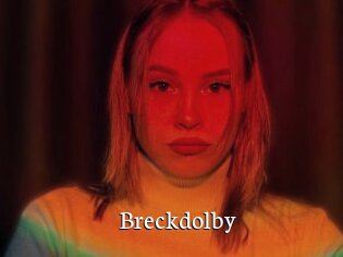Breckdolby