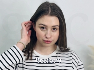 breckgalt Gratis xxx Clips