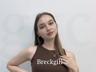 breckgill Gratis xxx Clips