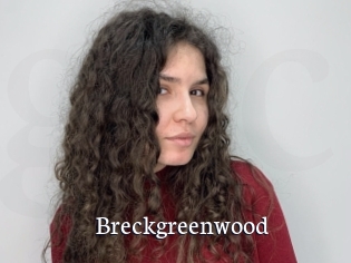 Breckgreenwood