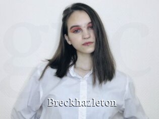 breckhazleton Gratis xxx Clips