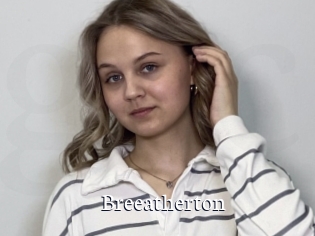 breeatherton Gratis xxx Clips