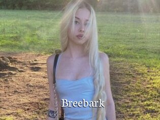 Breebark