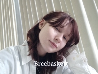 breebaskett Gratis xxx Clips