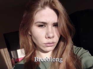 Breeblong