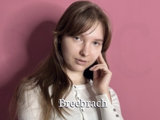 Breebrach