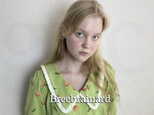 breebrainard Gratis xxx Clips