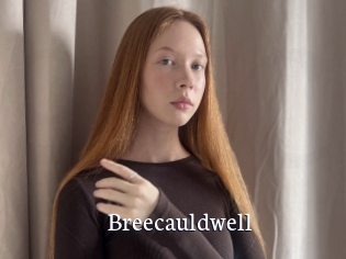 Breecauldwell