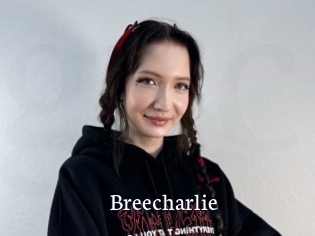 Breecharlie